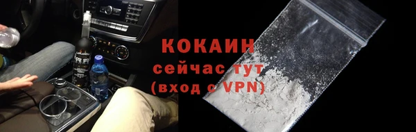 mdpv Верхний Тагил