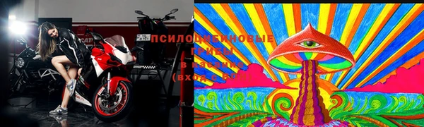 mdpv Верхний Тагил